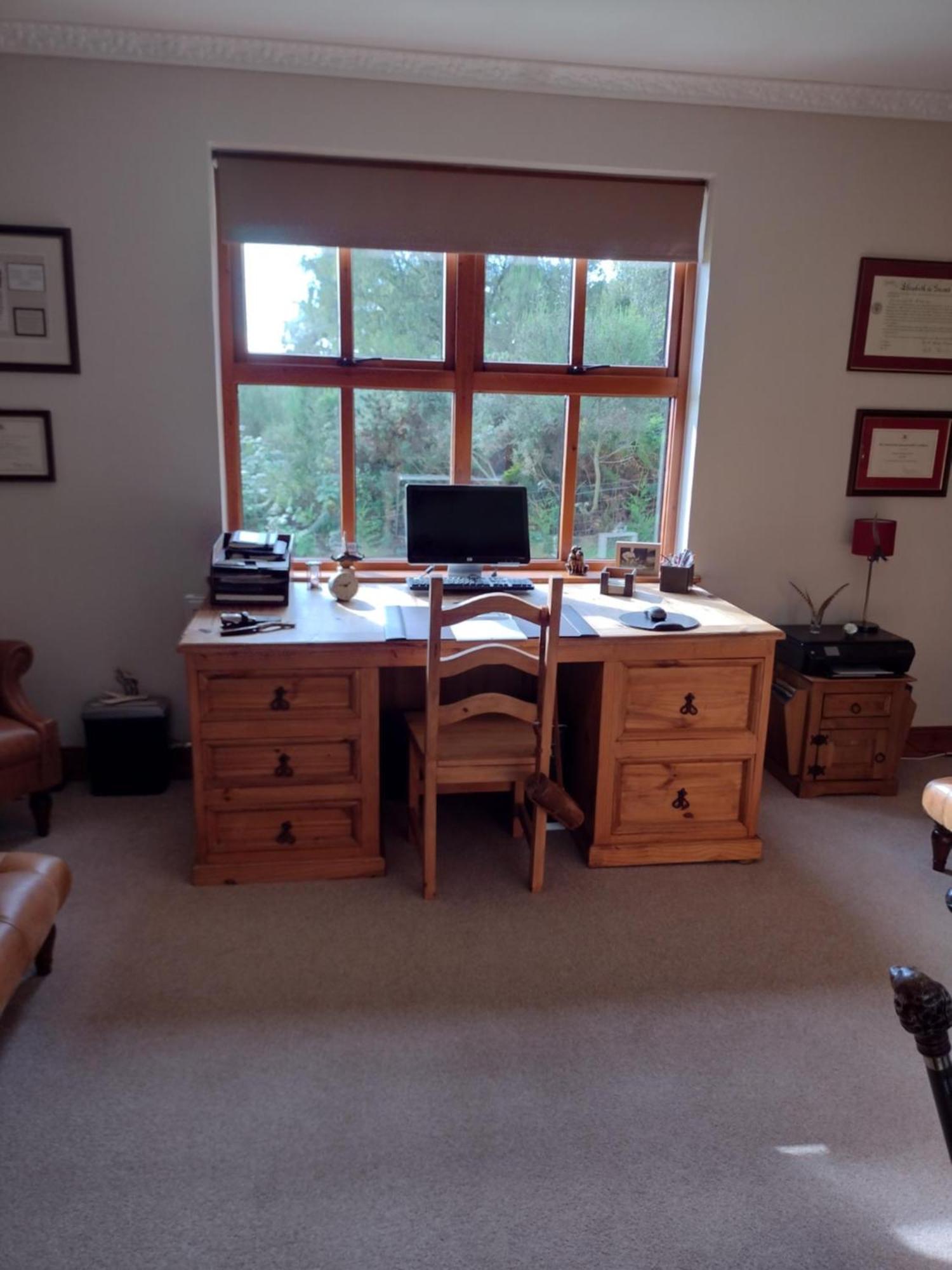 Kilmorack 7 Burnside House B&B 외부 사진